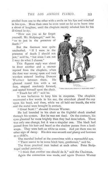 File:The-idler-1892-12-the-los-amigos-fiasco-p553.jpg