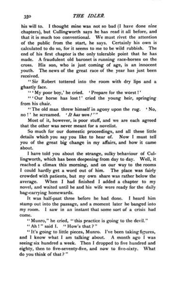 File:The-idler-1895-04-the-stark-munro-letters-p350.jpg