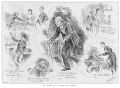 Thumbnail for version as of 21:16, 7 April 2026