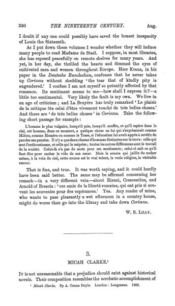 File:The-nineteenth-century-1889-08-p330-micah-clarke.jpg