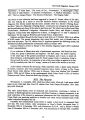 Thumbnail for version as of 14:19, 30 March 2026