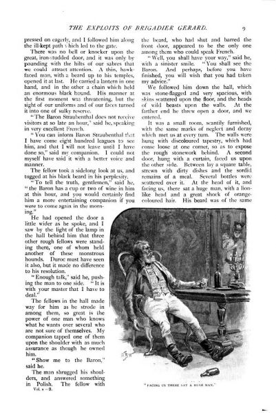 File:The-strand-magazine-1895-07-how-the-brigadier-came-to-the-castle-of-gloom-p9.jpg