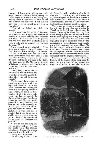File:The-strand-magazine-1895-08-marshal-millefleurs-p208.jpg