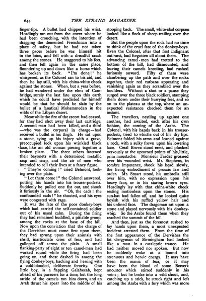 File:The-strand-magazine-1897-06-the-tragedy-of-the-korosko-p644.jpg