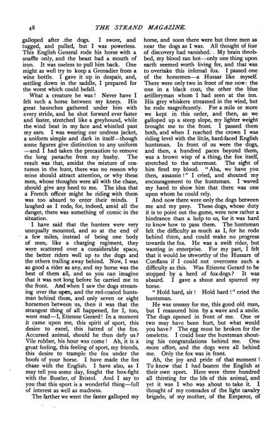 File:The-strand-magazine-1900-01-the-crime-of-the-brigadier-p48.jpg