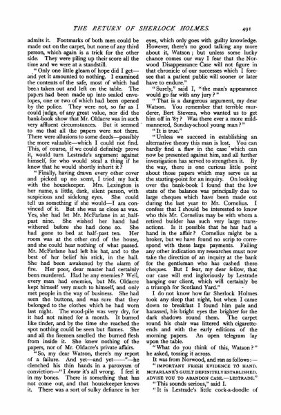 File:The-strand-magazine-1903-07-p491-the-norwood-builder.jpg