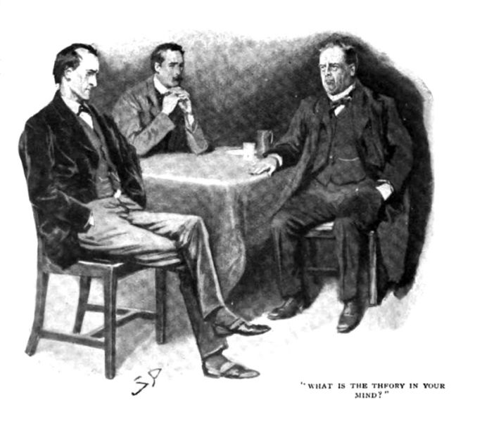 File:The-strand-magazine-1904-02-p126-the-priory-school-illu.jpg