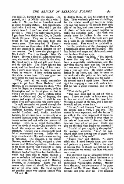 File:The-strand-magazine-1904-05-p489-the-six-napoleons.jpg