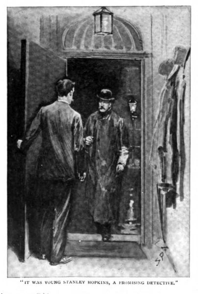 File:The-strand-magazine-1904-07-p04-the-golden-pince-nez-illu.jpg