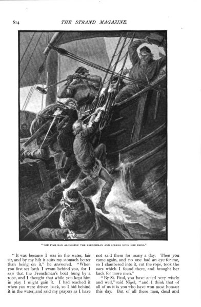 File:The-strand-magazine-1906-06-p614-sir-nigel.jpg