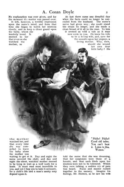 File:The-strand-magazine-1924-01-the-sussex-vampire-p05.jpg