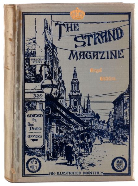 File:The-strand-magazine1891-03-royal-edition.jpg