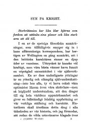 Thomas Nelson & Sons (1915, p. 3)