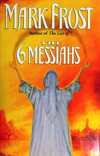 File:William-morrow-1995-04-26-the-6-messiahs.jpg