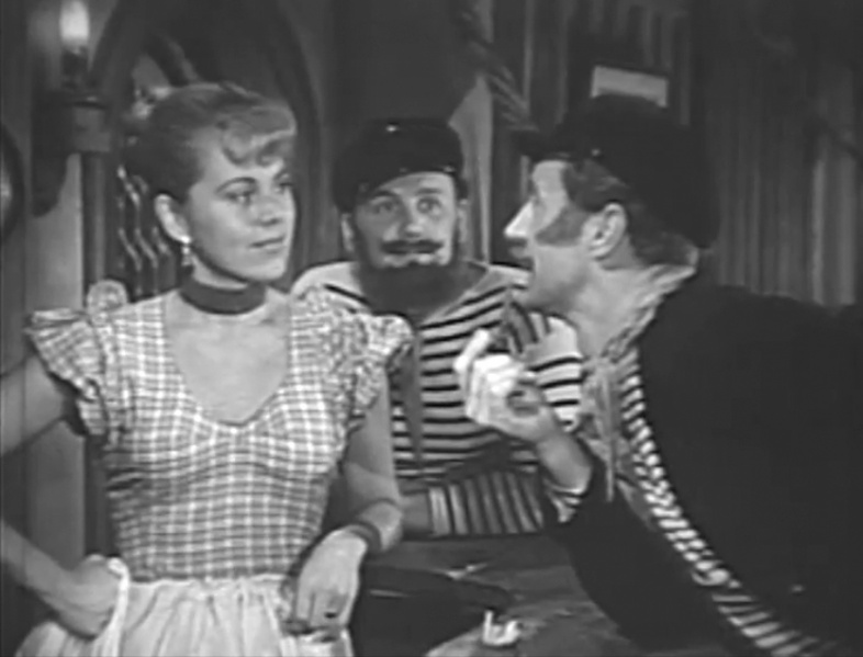 File:1955-sh-howard-38-waitress.jpg