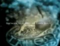 Thumbnail for version as of 00:28, 24 June 2019