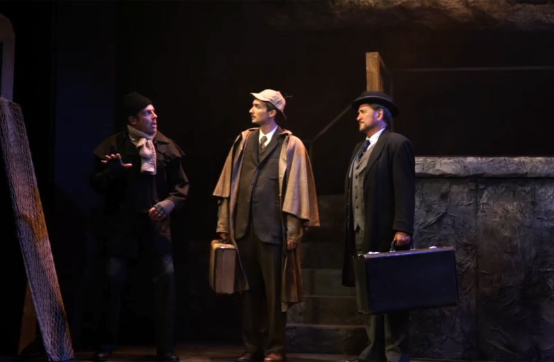 File:2022-the-real-sherlock-holmes-dingle-05.jpg