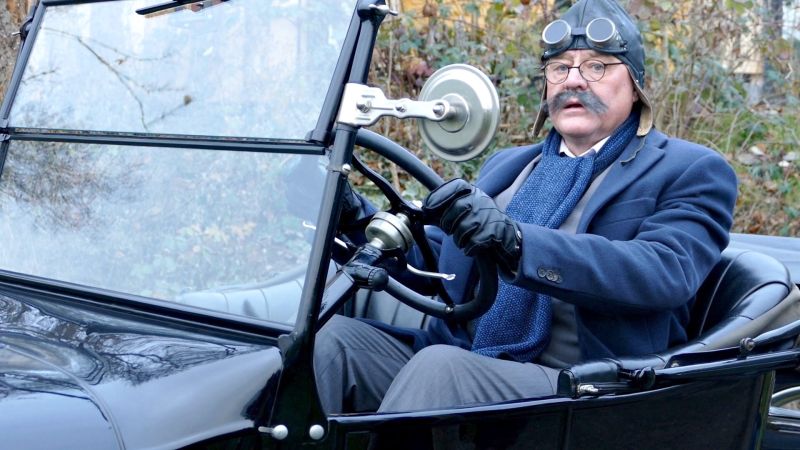 File:2023-wer-war-sir-arthur-conan-doyle-old-acd.jpg