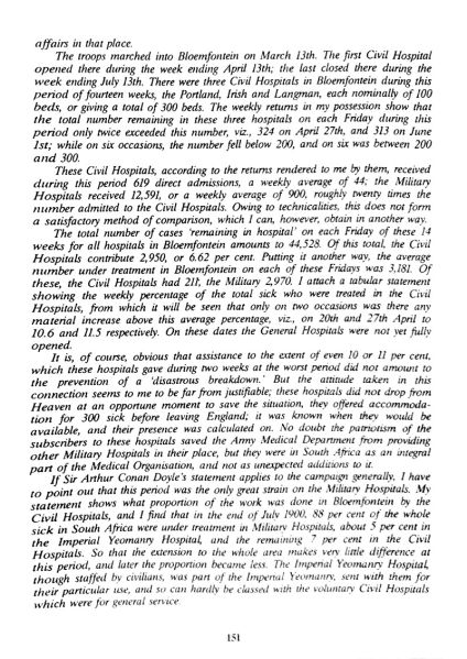 File:Acd-society-journal-1991-09-p151-dr-conan-doyle-in-bloemfontein.jpg