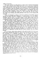 Thumbnail for version as of 20:06, 12 February 2026