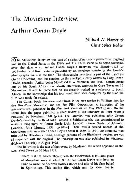 File:Acd-society-journal-1995-vol6-p19-the-movietone-interview.jpg