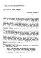 Thumbnail for version as of 15:55, 27 February 2026