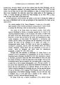 Thumbnail for version as of 17:20, 4 March 2026