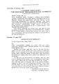 Thumbnail for version as of 11:59, 10 March 2026