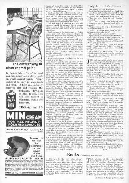 File:Britannia-and-eve-1937-01-01-p98-lady-moresby-s-secret.jpg
