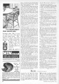 Thumbnail for version as of 01:10, 22 June 2017
