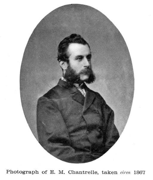 File:Canada-law-book-1906-p20-eugene-chantrelle.jpg
