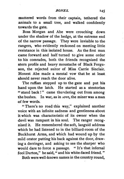 File:Dodd-mead-1885-vol4-tales-from-many-sources-p145-bones.jpg