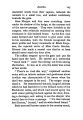 Thumbnail for version as of 18:18, 31 October 2024