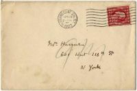 Envelop-sacd-1922-04-18-mrs-harman.jpg