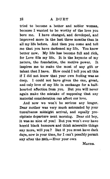 File:Grant-richards-1899-03-23-p018-a-duet.jpg