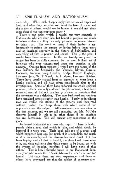 File:Hodder-stoughton-1920-08-27-spiritualism-and-rationalism-p30.jpg
