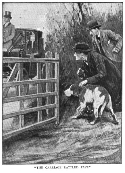 File:Illus-miss-paget-06.jpg
