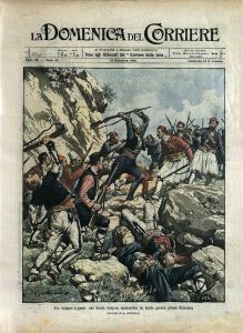 Vol. 6. No. 51 (18 december 1904)