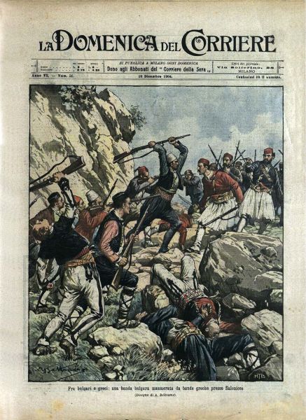 File:La-domenica-del-corriere-1904-12-18.jpg
