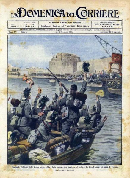 File:La-domenica-del-corriere-1913-01-05.jpg