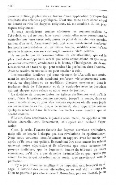 File:La-revue-spirite-1917-05-p130-reponse-conan-doyle.jpg