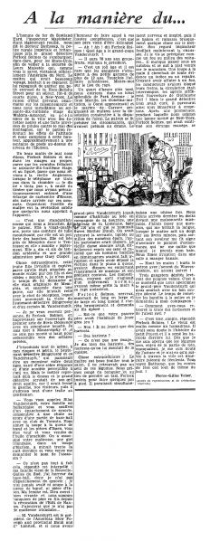 File:Le-matin-1939-05-28-p4-a-la-maniere-du.jpg