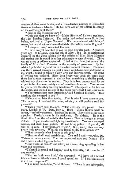 File:Lippincott-s-mm-1890-02-p154-the-sign-of-four.jpg