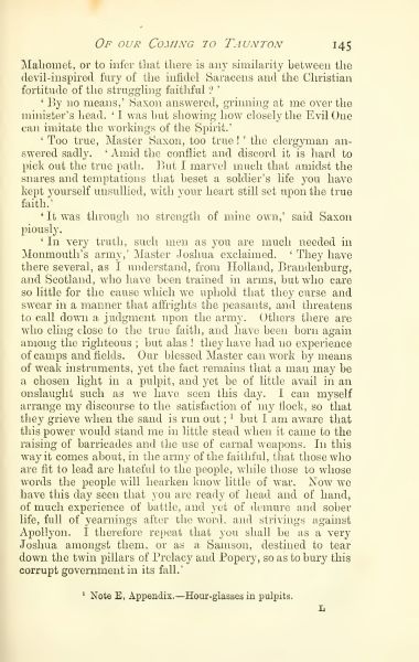 File:Longmans-green-1889-02-25-p145-micah-clarke.jpg