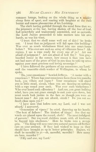 File:Longmans-green-1889-02-25-p386-micah-clarke.jpg