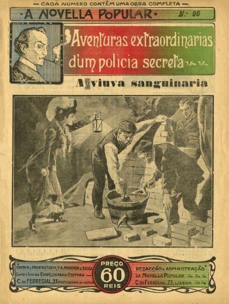 File:Lusitana-editora-1911-03-23-y3-aventuras-extraordinarias-d-um-policia-secreta-096.jpg