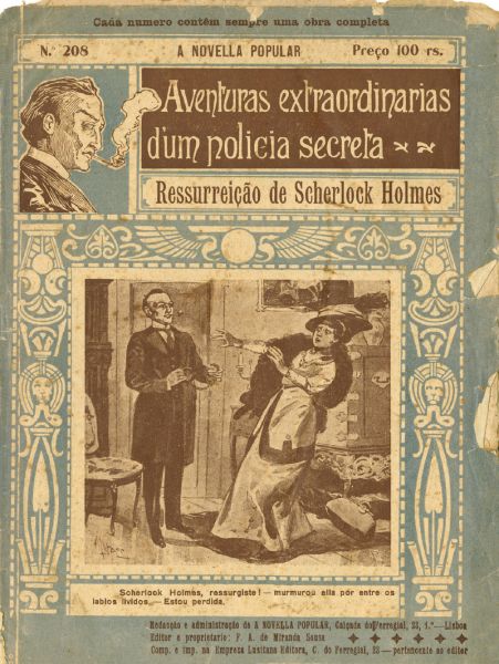 File:Lusitana-editora-1918-01-y10-aventuras-extraordinarias-d-um-policia-secreta-208.jpg