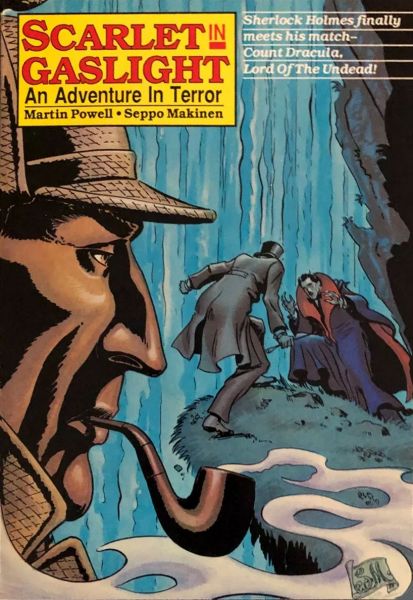 File:Malibu-1988-12-scarlet-in-gaslight.jpg