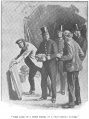 Thumbnail for version as of 23:55, 12 March 2013
