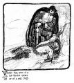 Thumbnail for version as of 22:34, 12 March 2024